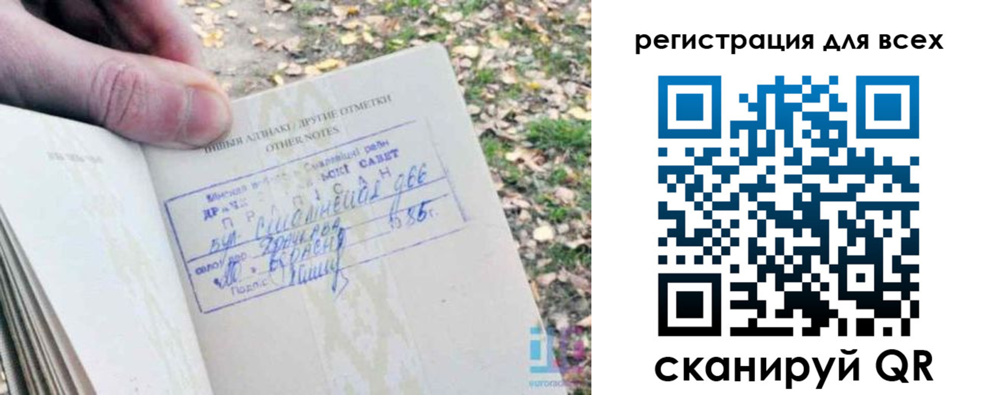 найти адрес прописки в Тольятти